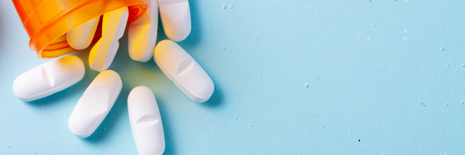 Javulnak az antibiotikum-forgalmazási adatok az állatgyógyászati készítmények esetében